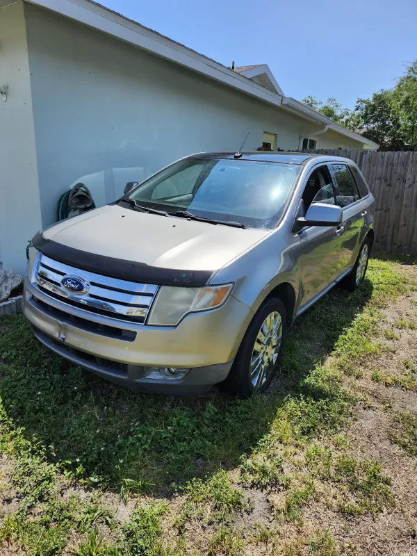 We Buy Junk Cars Pinellas LLC - photo 4