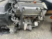 K & M Auto Dismantling