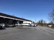 Highline Auto Parts