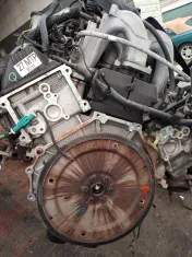 I&X used auto parts locator