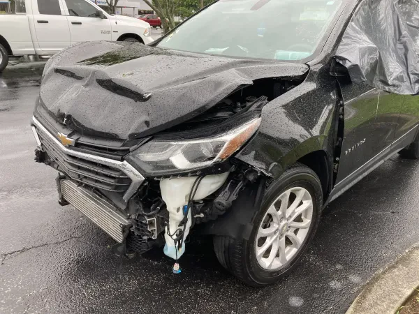 Sell My Car Junk My Car Hobe Sound - photo 2