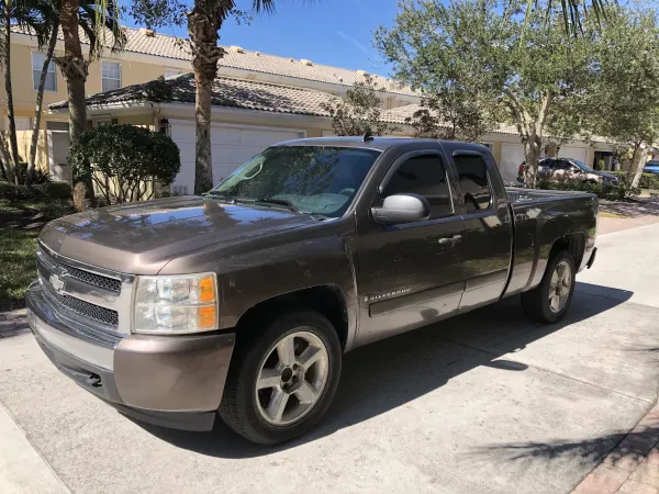 Junk Car Buyer Boca Deerfield - photo 2