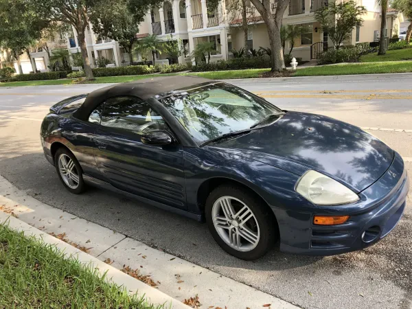 Junk Car Buyer Boca Deerfield - photo 3