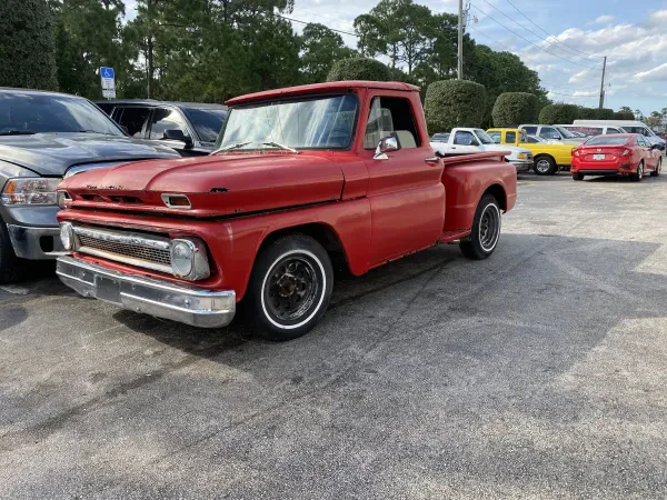 Sell My Car Junk My Car Hobe Sound - photo 4