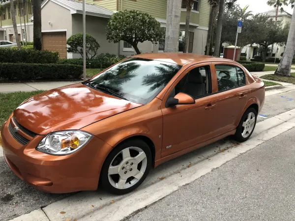 Junk Car Buyer Boca Deerfield - photo 4