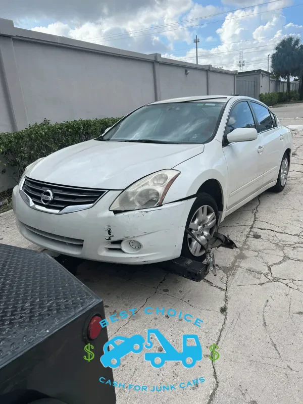B﻿e﻿st choice c﻿as﻿h f﻿o﻿r j﻿unk ca﻿rs - photo 3