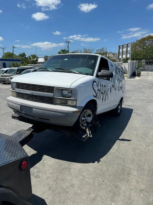 B﻿e﻿st choice c﻿as﻿h f﻿o﻿r j﻿unk ca﻿rs - photo 4