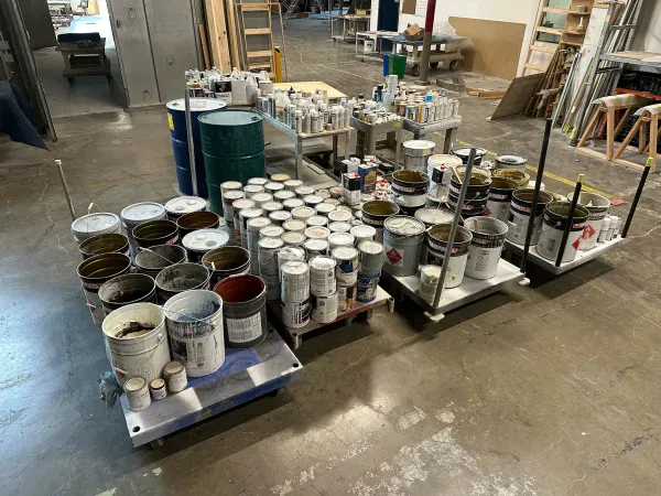 HAULS ALL RECYCLING - photo 3