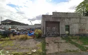 Carter's Auto Salvage