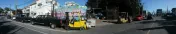 M Dunn Recycling & Scrap Metal Philadelphia