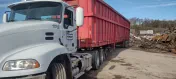 Shrum Parts and Core Supply, LLC