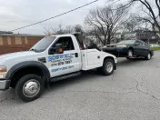 Boswell Towing and cash for all unwanted vehicles