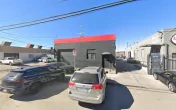 K D Dismantling