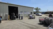 A-1 Metals & Auto Salvage