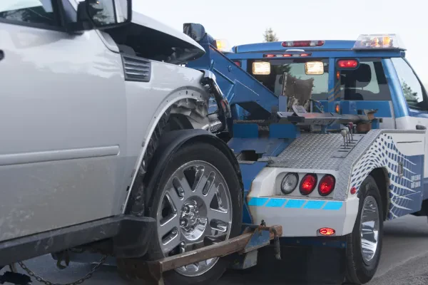 City Junk Cars - photo 2