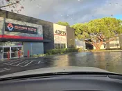 Allied Auto Stores