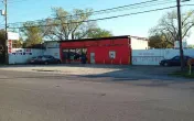 Gabby Hall Auto Parts