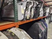 Bigs Auto Parts