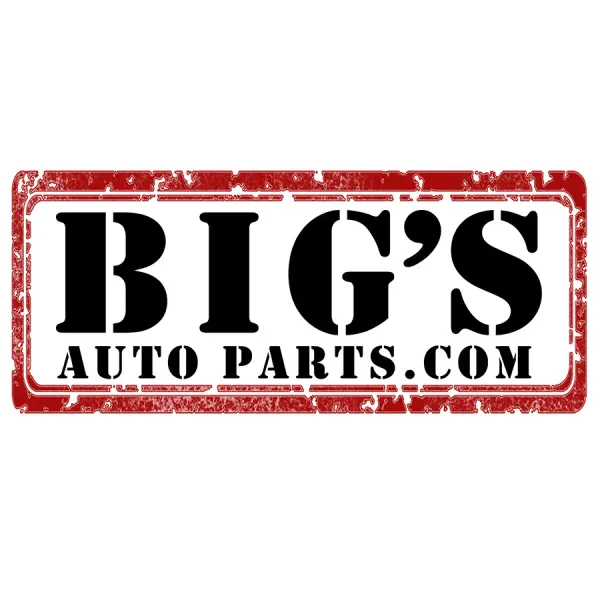 Bigs Auto Parts - photo 2