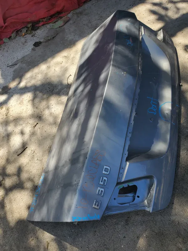 Bigs Auto Parts - photo 3
