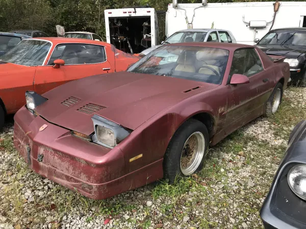 A1 Auto & Cycle Salvage - photo 4