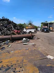Cyclemet Inc.
