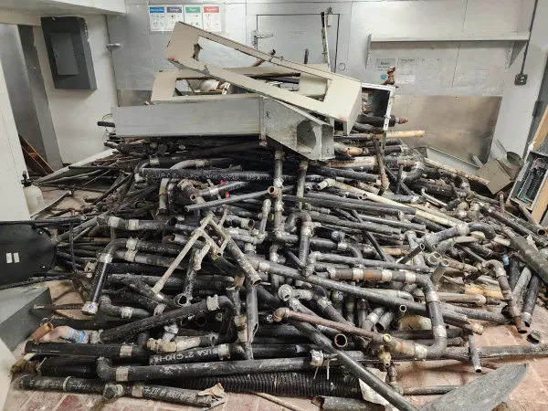 Jax Recyclers - photo 4