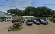 Pat's Auto Salvage