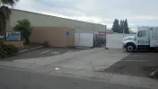 Dan's Mission Towing