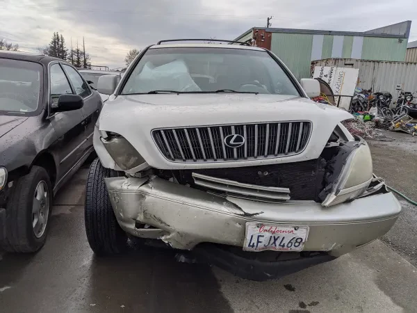 Dan's Mission Towing - photo 3
