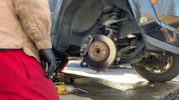 Gaeta Wrecker & Roadside Service - photo 3