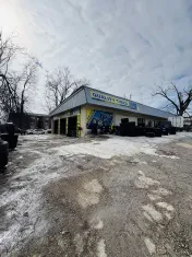 A E C Towing and Recovery