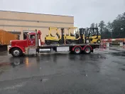 Alpha Auto Towing