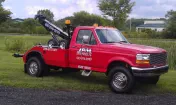 JPM Enterprise LLC