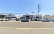 After Hours Auto Recovery