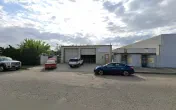 Cash for Cars