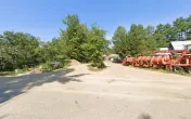 Ricker Auto Salvage