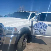 Pollo's Towing LLC