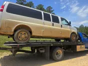 JD'S Cheap Tow
