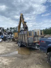 P&W Industries L.L.C.