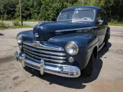 Chattanooga Valley Automotive