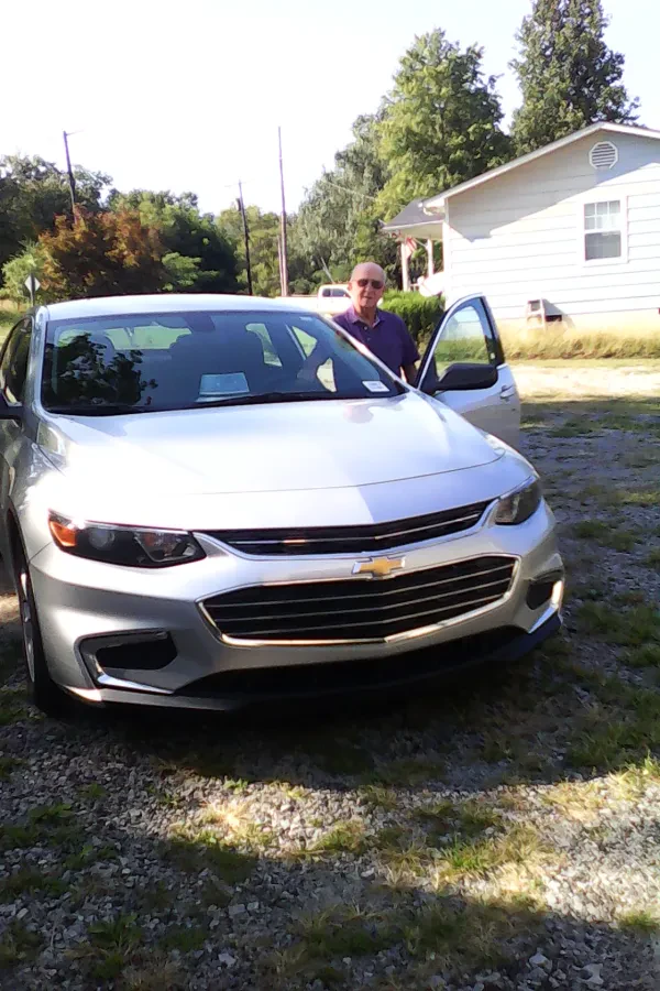 Chattanooga Valley Automotive - photo 2