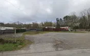 Brad's Auto & parts