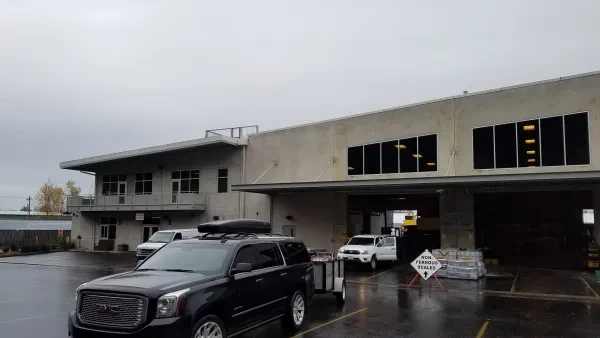 R.S. Davis Recycling, Inc. - photo 3