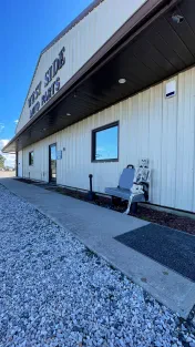 West Side Auto Parts