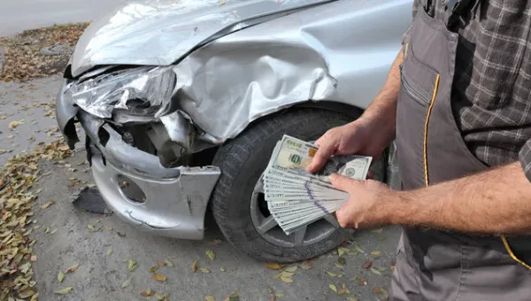 YCB Junk Car Buyer - photo 4