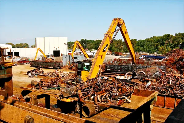 Behr Iron & Metal - photo 3