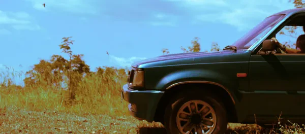 Bravo's Auto Wrecking - photo 2