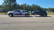 CBR Towing LLC