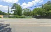 Broad River Towing